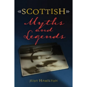 Scottish Myths and Legends