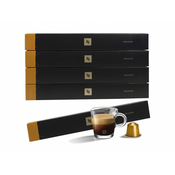 NESPRESSO Kava v kapsulah z okusom VOLLUTO NESPRESSO 50 kapsule