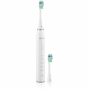 TrueLife SonicBrush Clean30 sonicna cetkica za zube White 1 kom