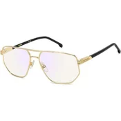 Carrera Naocare CA 1141 RHL