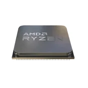 AMD Ryzen 5 5600XT Processor - 6C/12T 3.70-4.70GHz boxed