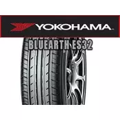 YOKOHAMA - BluEarth ES32 - LETNE PNEVMATIKE - 225/60R16 - 98V