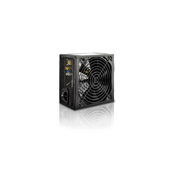 Napajalnik Crono 500W 85