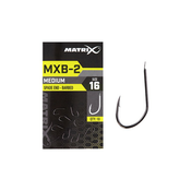 Trnki Matrix Mod: MXB-2 Št: 14-18