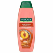 Palmolive šampon 2v1 Hydra Balance