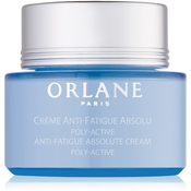 Orlane Absolute Skin Recovery Program revitalizacijska krema za utrujeno kožo 50 ml