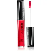 Rimmel Oh My Gloss sijaj za ustnice odtenek 500 Oh La La 6 5 ml
