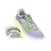 New Balance Supercomp Rebel V1 Moški Tekaška obutev