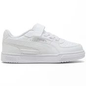 Puma patike Puma Caven III AC+ PS za decake