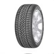 Goodyear 265/40R20 104V UG PERF G1 AO XL FP zim