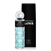 Saphir Marine Pour Homme parfem 200ml