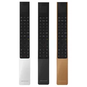 General BANG&OLUFSEN BEO4, BeoRemote One, 455 KHz - compatible General-branded remote control