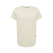 G-Star RAW Majica Lash, bela