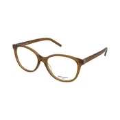 Saint Laurent SL M112 006