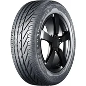 Uniroyal 155/70R13 RainExpert 3 75T ( 81362712 )