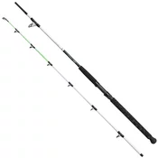 ?ADCAT STAP MADCAT WHITE CLONK TEASER 1/80M 100-150GR
