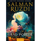 Grad pobede