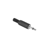 CABLETECH Mono priključek 3,5 mm