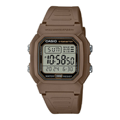 CASIO DIGITALNI W-800H-5A