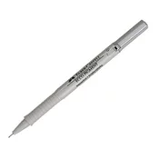 shumee Faber-Castell Ecco Fineliner 0,4 mm