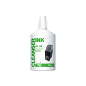 Cleanser INK - Priprava za kartuše in tiskalne glave - 100ml