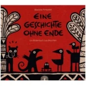 Eine Geschichte ohne Ende