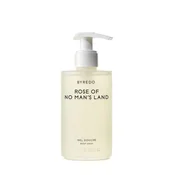 Byredo Rose of No Mans Land Shower Gel