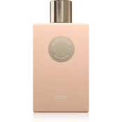 Burberry Goddess gel za prhanje za ženske 200 ml