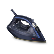 Tefal parna pegla FV1739E0 Virtuo