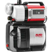 Alko HW 4000 FCS Comfort