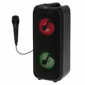 ADL Bluetooth speaker ADLER AD 1903