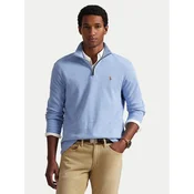 Polo Ralph Lauren Jopa Estate 710P07411001 Modra Regular Fit