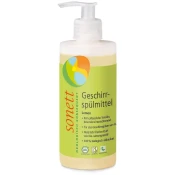 Detergent za pomivanje posode limona - 300 ml