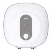 Gorenje Bojler MINI10-O, 10.9l, 1500W, Beli