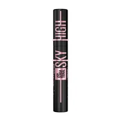 Maybelline Lash Sensational Sky High Cosmic Black Mascara