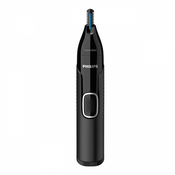 PHILIPS trimer za nos NT5650/16