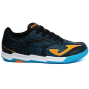 Joma patike Evolution Jr za decake