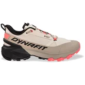 Ženske tenisice za trcanje Dynafit Transalper 2 Gtx W Velicina (EU): 39 / Boja: bež