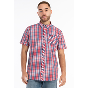 Mens shirt Lonsdale
