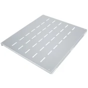 19 Fixed Shelf 712248