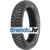 MEFO Sport MFE99 ( 80/100-21 TT 51T DOT2022 )