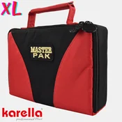 Torba za pikado strelice KARELLA / Master-Pak