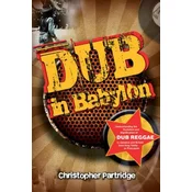 Dub in Babylon