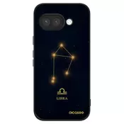 ULTIMATE CASE za Google Pixel 9a - LIBRA