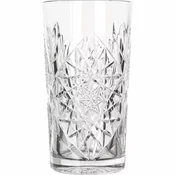 Onis Kozarec za brezalkoholne pijače Icon 470 ml (6 kos)