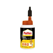 PATTEX EXPRESS LJEPILO ZA DRVO 250 G