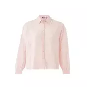 MEXX Bluza roza