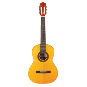 CORDOBA C1 3/4 PROTEGE klasična kitara