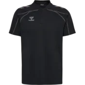 Hummel Majica Hummel Move 2.0 Polo