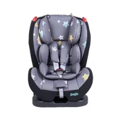 Auto Sedište Siesta 0-25kg